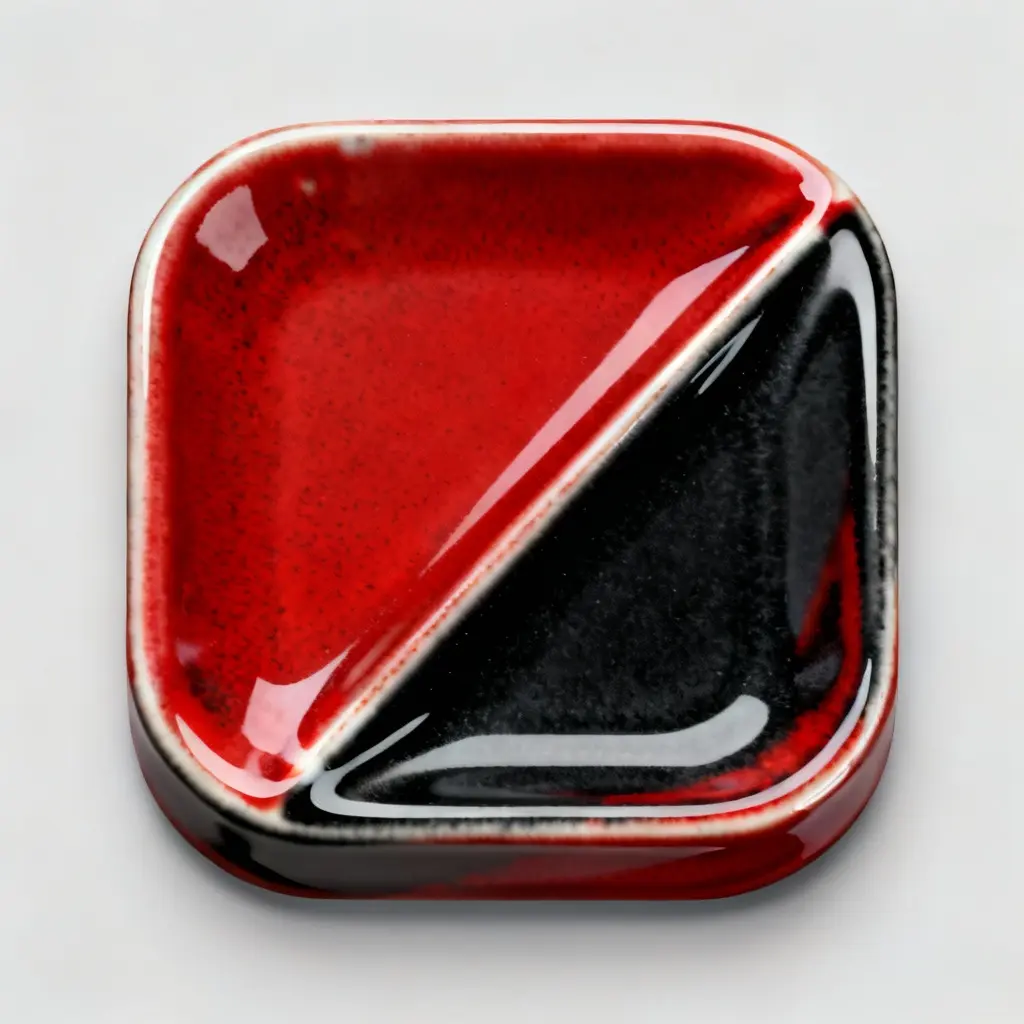 Base64 Encode/Decode tool icon