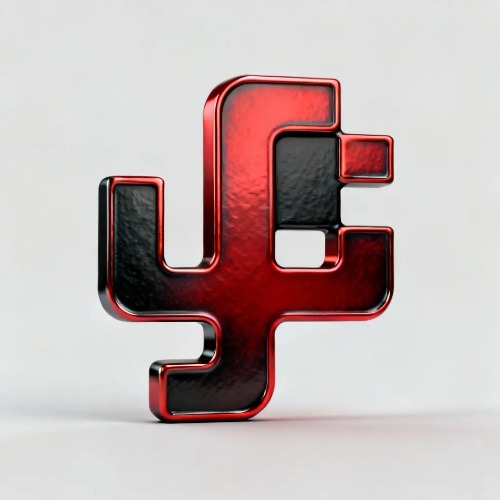 Case Converter tool icon