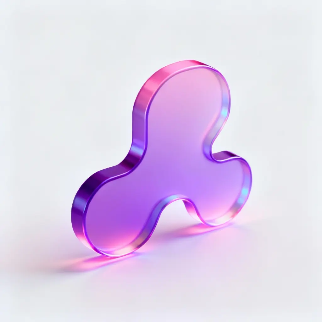 CSS Minifier tool icon