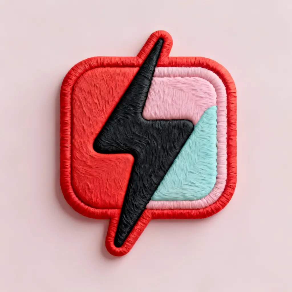 HTTP Header Viewer tool icon