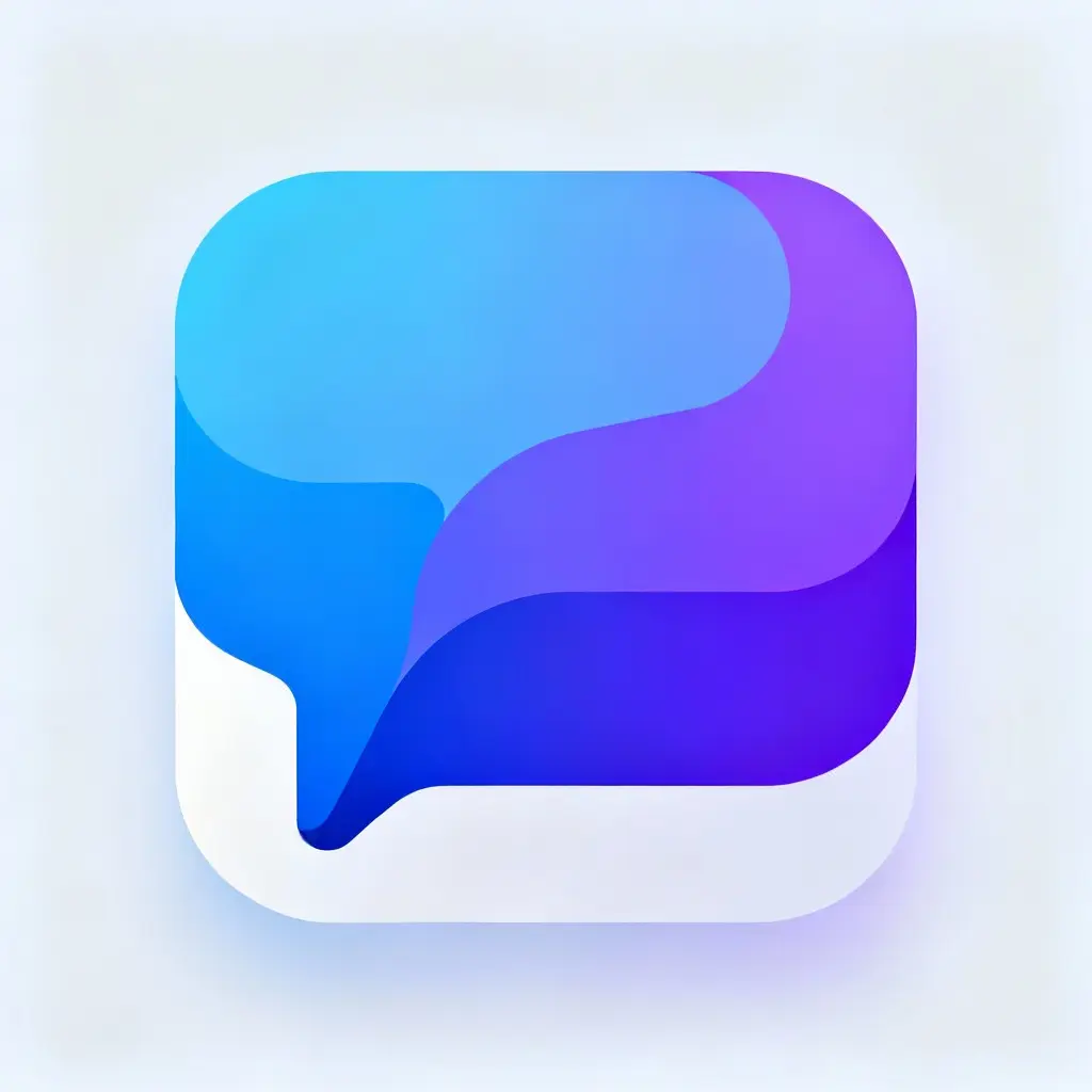 Image to Base64 tool icon