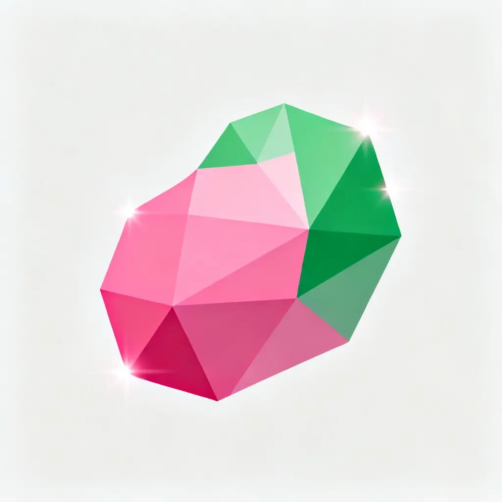 Image Converter tool icon