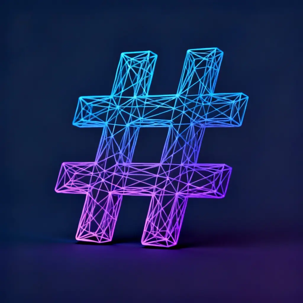 IP Address Lookup tool icon