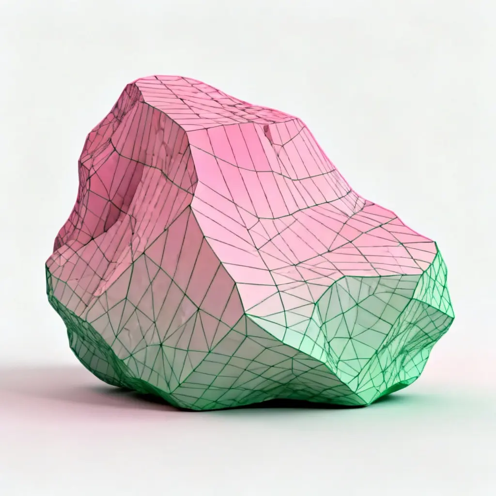 JavaScript Minifier tool icon