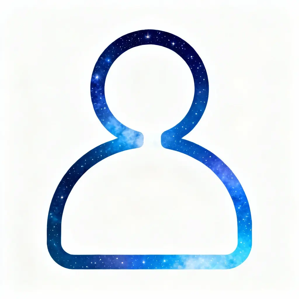 JSON Formatter tool icon