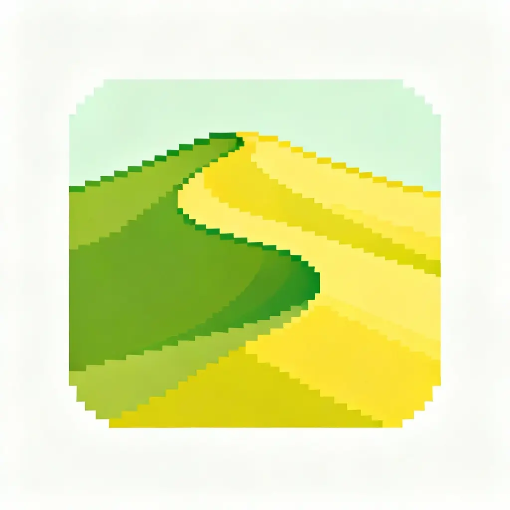 Number Base Converter tool icon