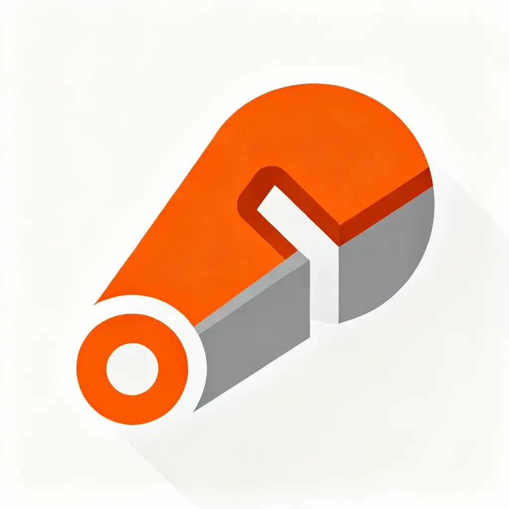 QR Code Generator tool icon