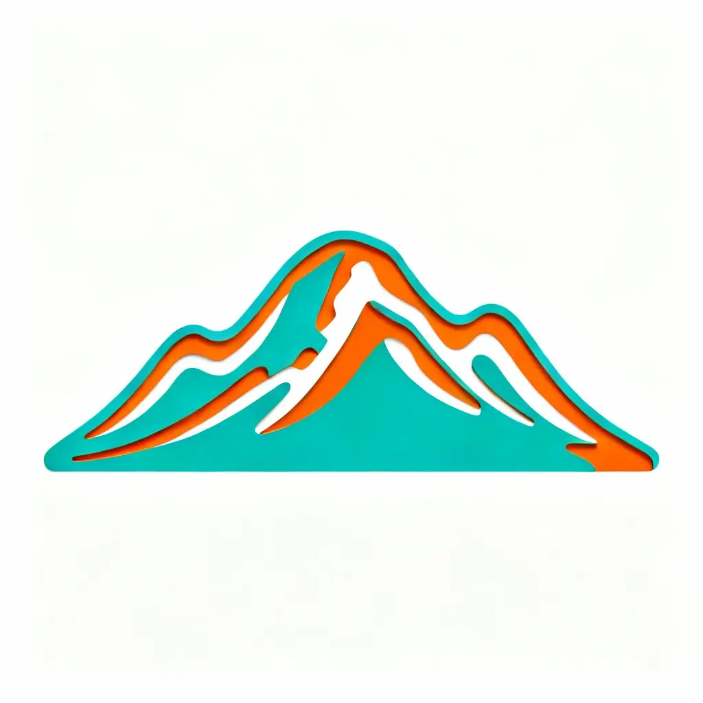 Regex Tester tool icon