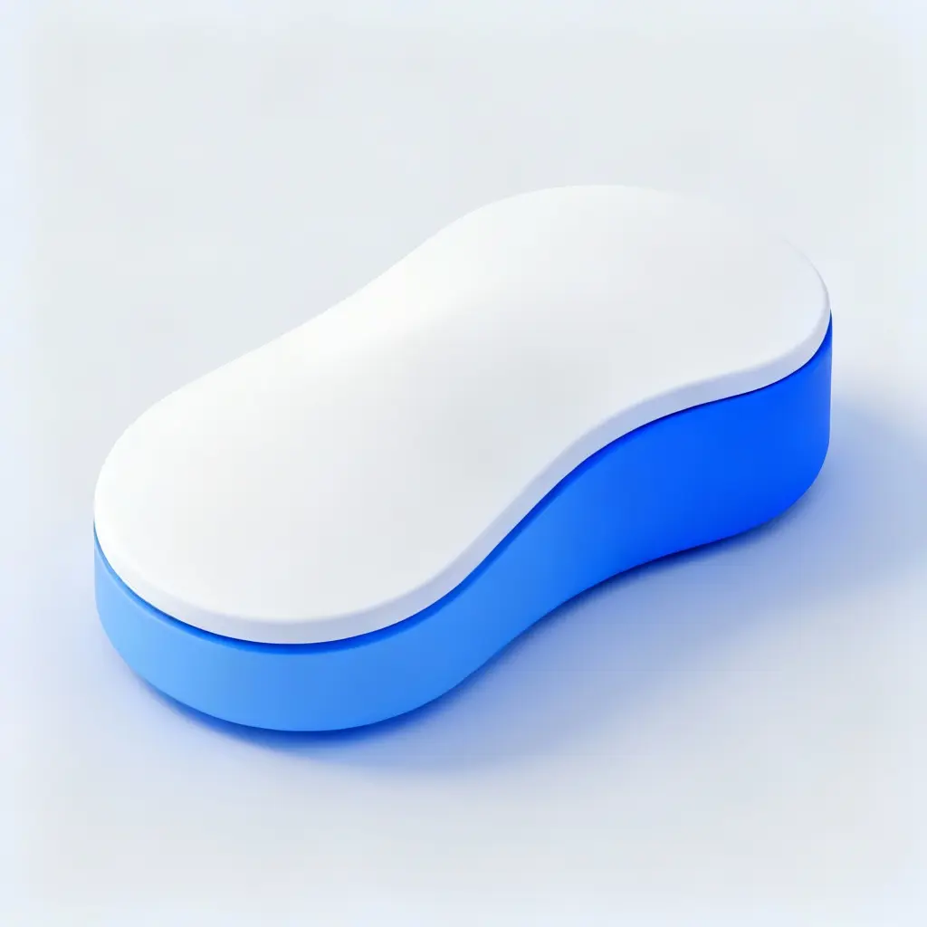 SHA256 Hash tool icon