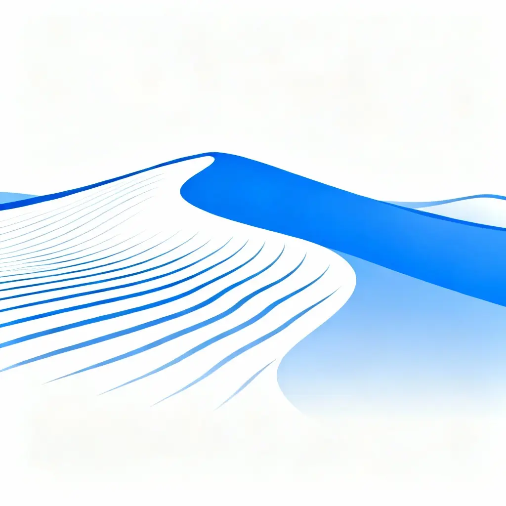 Text Deduplicator tool icon