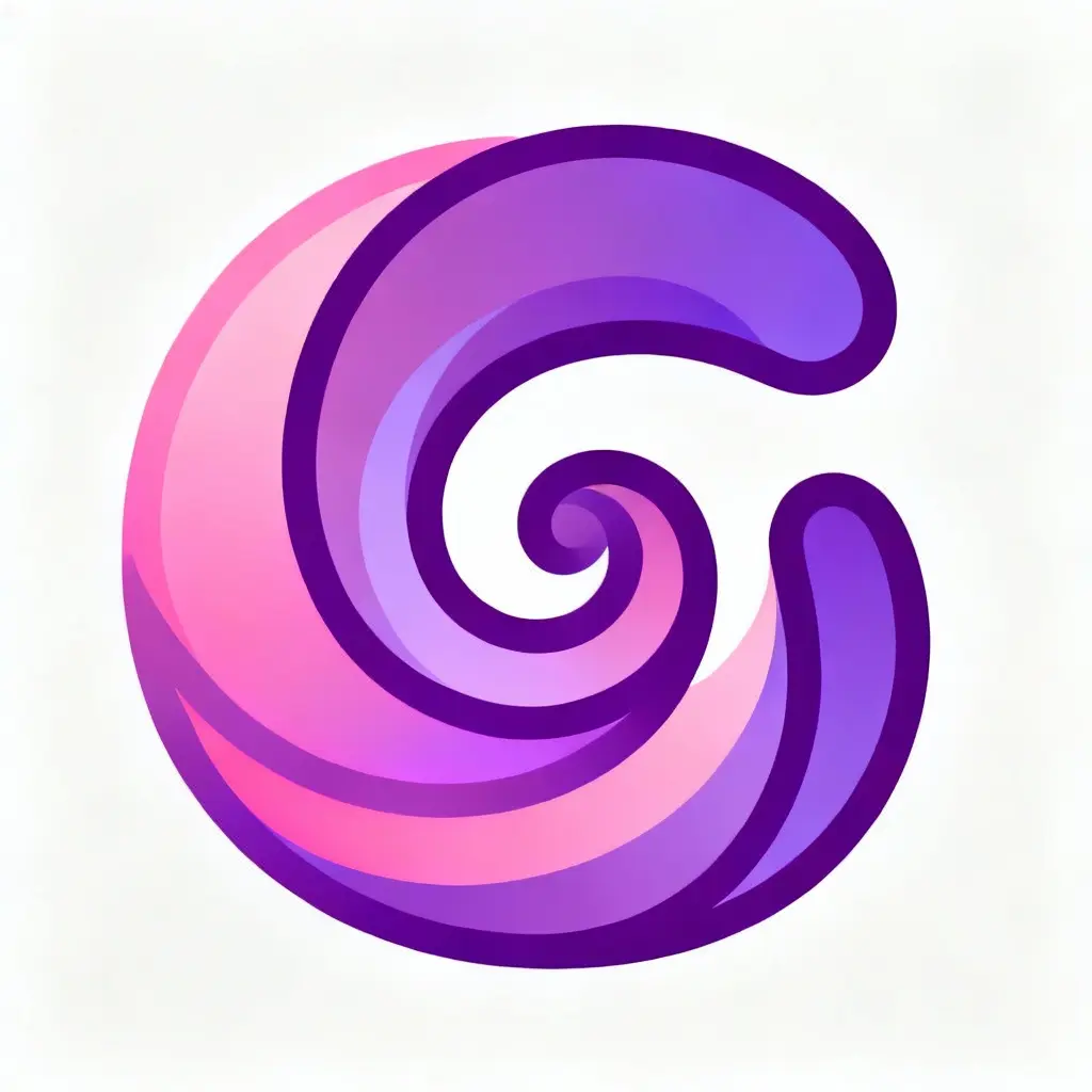 Unit Converter tool icon