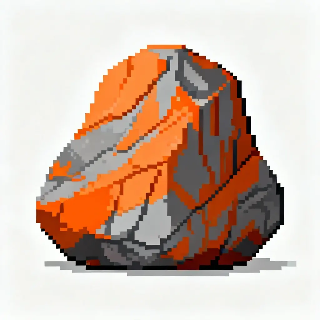 URL Encode/Decode tool icon