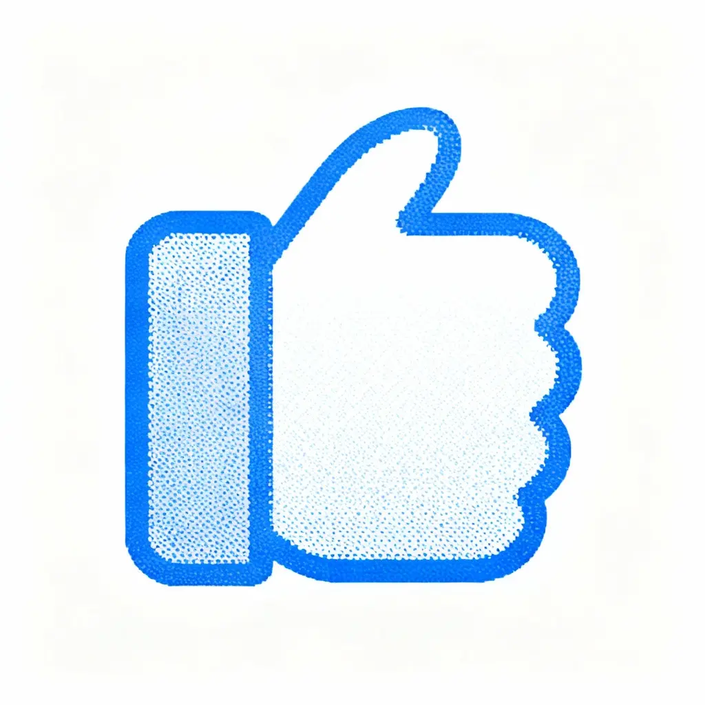 User-Agent Parser tool icon